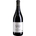 Villa di Corlo Lambrusco Grasparossa DOC Secco 