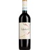 Antiche Terre Valpolicella DOC Superiore 