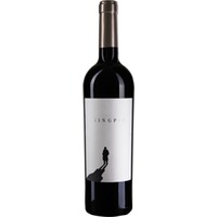 Felix Solis Kingpin Tinto