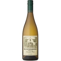 Rustenberg Stellenbosch Sauvignon Blanc