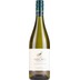 Paul Mas Sauvignon Blanc 