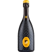Bepin de Eto Prosecco Superiore Millesimato DOCG Extra Dry