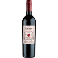 Tommasi Valpolicella DOC