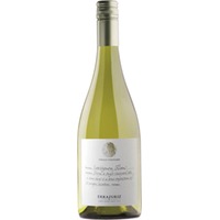 Errazuriz Single Vineyard Sauvignon Blanc