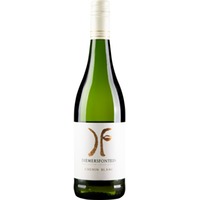 Diemersfontein Chenin Blanc
