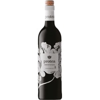 Anthonij Rupert Protea Cabernet Sauvignon