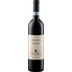 Serre dei Roveri Barbera Piemonte DOC 
