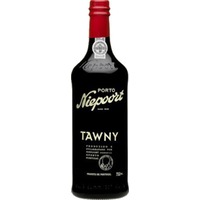 Niepoort Tawny Port