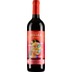 Donnafugata Sedara DOC Sicilia Rosso 