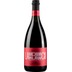 Quercioli Reggiano Lambrusco Dolce DOC 