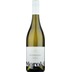 Moroki Sauvignon Blanc 