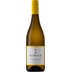 Warwick The First Lady unoaked Chardonnay 