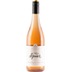 Spier Signature Chardonnay Pinot Noir Rosé 