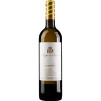 Pago de Cirsus Chardonnay