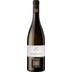 Peter Zemmer Chardonnay 