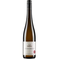 Winzer Krems Edition Chremisa Grüner Veltliner