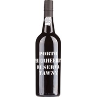 Feuerheerd’s Reserva Tawny Port