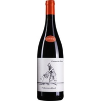 Piekenierskloof Grenache Noir