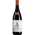 Piekenierskloof Grenache Noir 