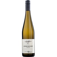 Winzer Krems Classic Grüner Veltliner