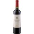 Corte dei Mori Nero d'Avola 