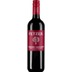 Fetzer Valley Oaks Cabernet Sauvignon 