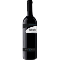 Pagos de Obanos Cabernet Sauvignon