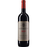 Meerlust Red