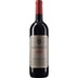 Meerlust Red 
