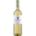 Beyerskloof Chenin Blanc Pinotage 