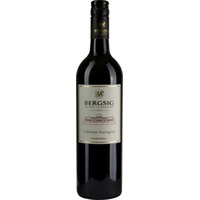 Bergsig Cabernet Sauvignon