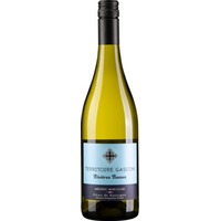 Médéric Marcellin Territoire Gascon Rivières Basses IGP