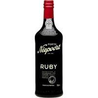 Niepoort Ruby Port