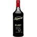 Niepoort Ruby Port 
