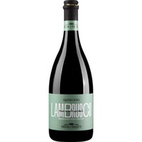 Le Selezioni Lambrusco Reggiano Secco DOC