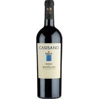 Casisano Rosso Di Montalcino DOC