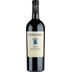 Casisano Rosso Di Montalcino DOC 
