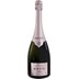 Krug Rosé 27ème Édition 