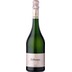 Geldermann Jahrgangssekt Rosé Brut 