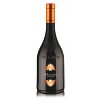Primitus Vino Rosso 0,75l 13% | Bulgarini