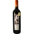 Château de Malromé Cuvée Henri Bordeaux Supérieur AC 