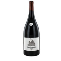 Bodegas Farina Gran Colegiata Reserva 1,5 l Magnum Toro DO, Spanien