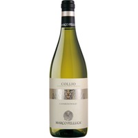 Marco Felluga IAIA Friuli Chardonnay DOC