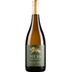 Hess Select Chardonnay 