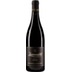 Zevenwacht Syrah 