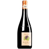 "Rodel-Pianezzi" Pinot Nero Vigneti delle Dolomiti IGT