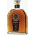 Grappa Brandy Riserva 20 0,7l 40% | Marcati 