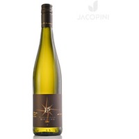 Riesling trocken 1,0 Liter