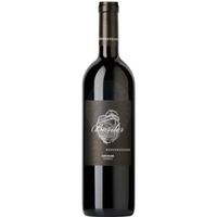 Border Weingut Kopfensteiner