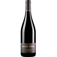 Meyer-Näkel Us de la Meng QbA trocken